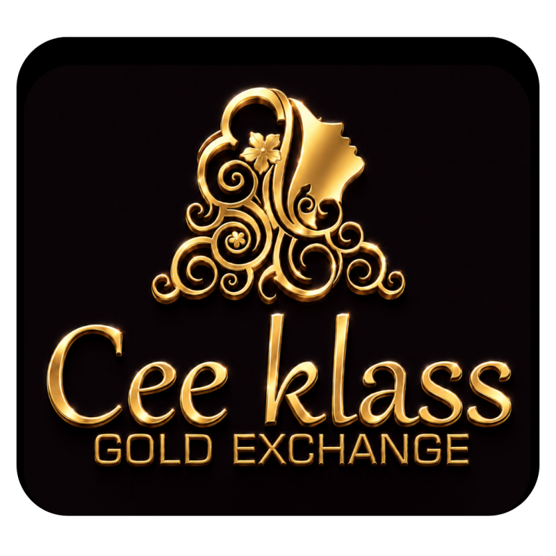 Cee Klass Gold Exchange